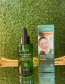 Sérum Facial Antiarrugas y Renovante de Centella Asiática