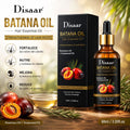 Aceite Capilar Disaar Batana Oil 60ml