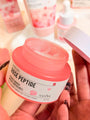 Crema Facial Polipéptido de Rosa: El Secreto de una Piel Firme y Radiante