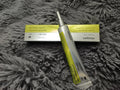 Crema Facial Antiarrugas con Retinal - Tratamiento Antiedad