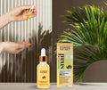 Sérum Facial Snail Repair Anti-Aging con Ácido Hialurónico y Baba de Caracol (30 ml)