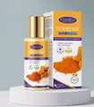 GuanJing Turmeric Face Lotion: El Secreto Dorado para tu Piel