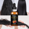 Aceite Capilar Disaar Batana Oil 60ml