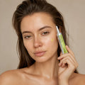 Crema Facial Antiarrugas con Retinal - Tratamiento Antiedad