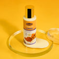 GuanJing Turmeric Face Lotion: El Secreto Dorado para tu Piel