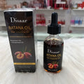 Aceite Capilar Disaar Batana Oil 60ml