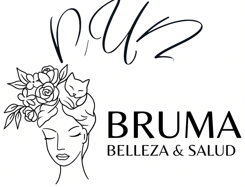 BRUMA